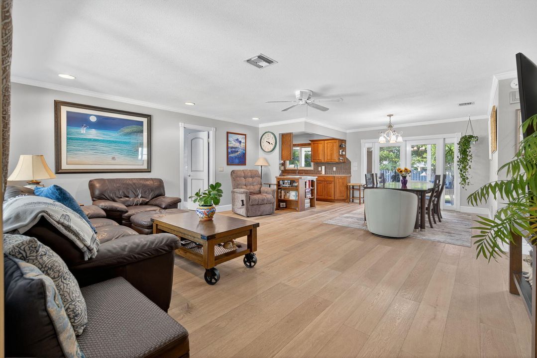 待售: $614,900 (3 贝兹, 3 浴室, 1659 平方英尺)