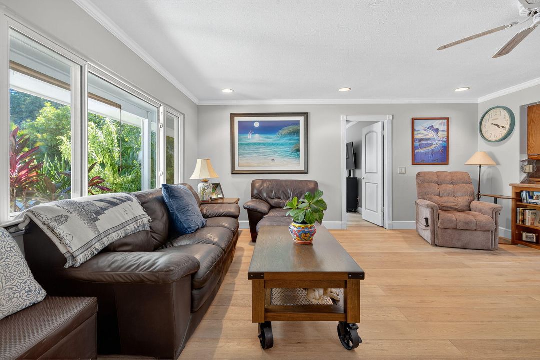 待售: $614,900 (3 贝兹, 3 浴室, 1659 平方英尺)