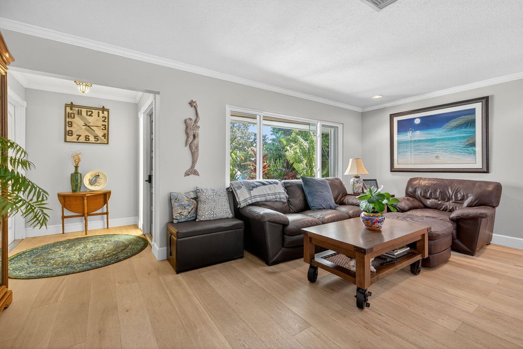 待售: $614,900 (3 贝兹, 3 浴室, 1659 平方英尺)