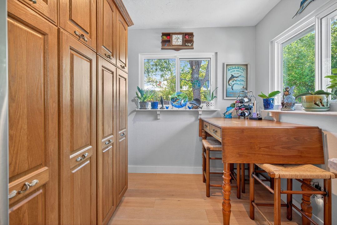 待售: $614,900 (3 贝兹, 3 浴室, 1659 平方英尺)