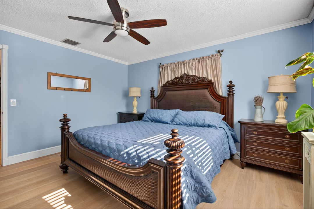 待售: $614,900 (3 贝兹, 3 浴室, 1659 平方英尺)