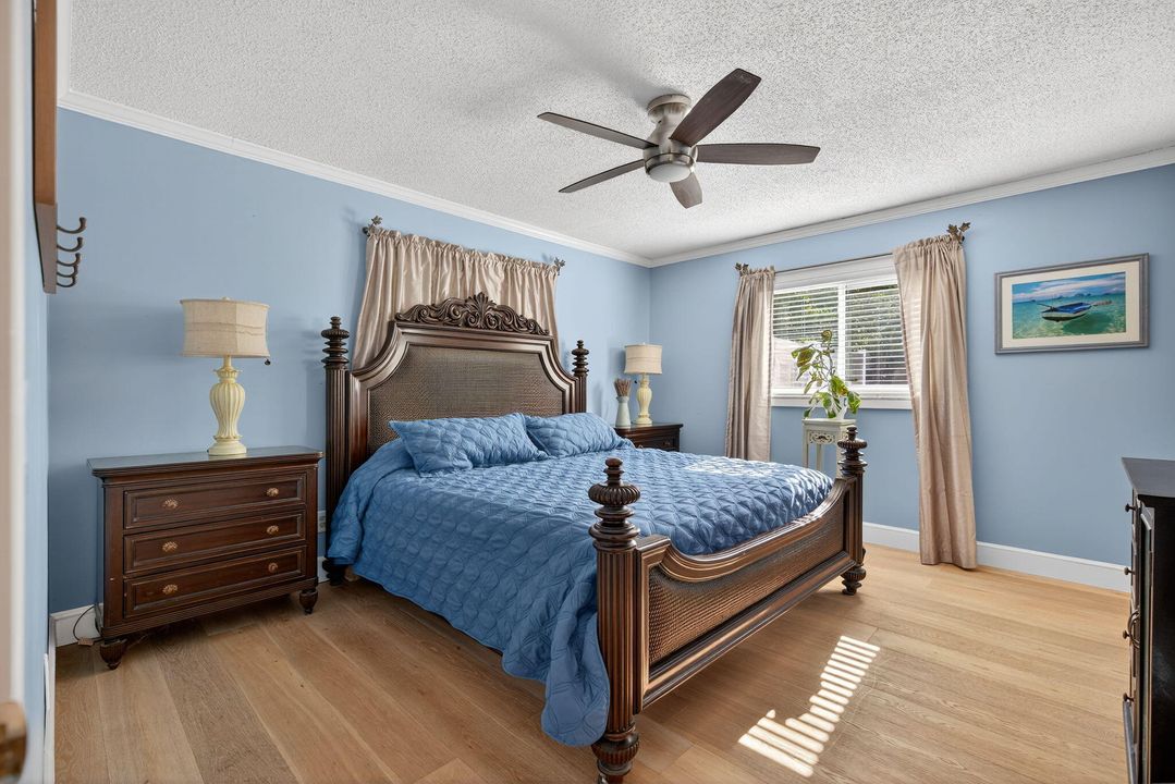 待售: $614,900 (3 贝兹, 3 浴室, 1659 平方英尺)