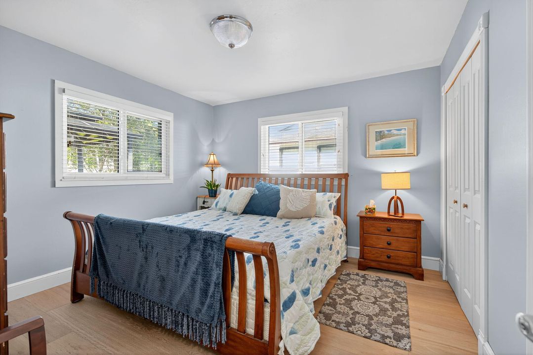 待售: $614,900 (3 贝兹, 3 浴室, 1659 平方英尺)