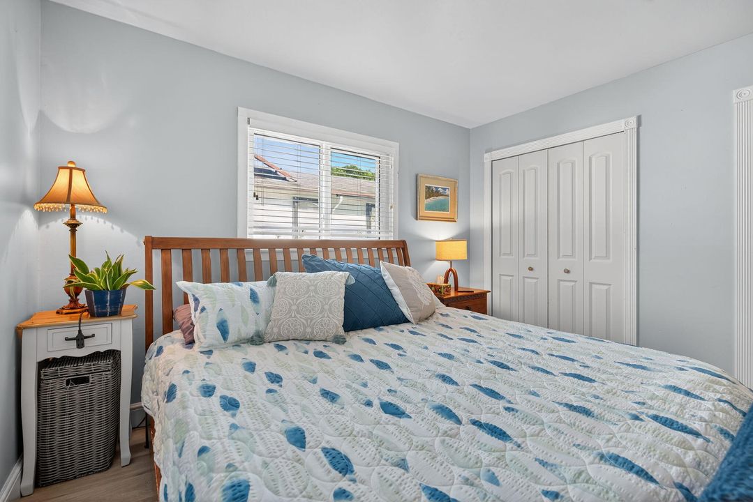 待售: $614,900 (3 贝兹, 3 浴室, 1659 平方英尺)