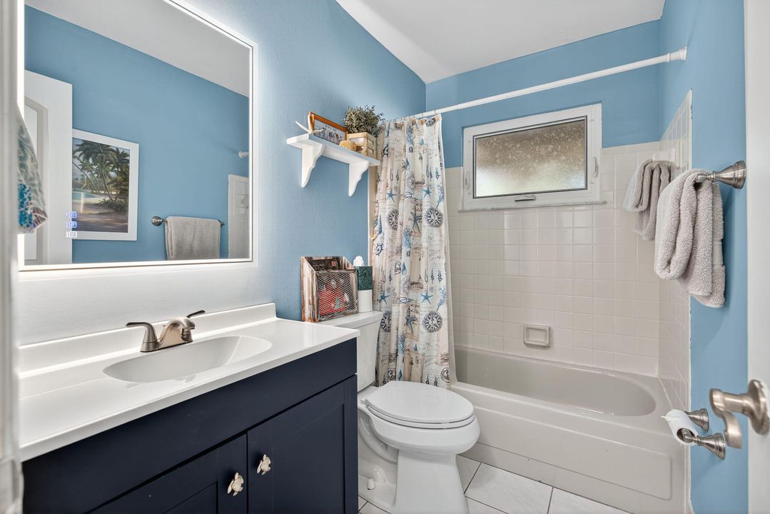 待售: $614,900 (3 贝兹, 3 浴室, 1659 平方英尺)