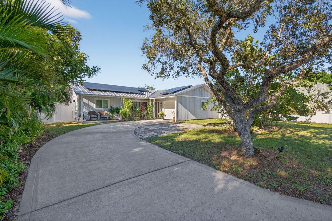 待售: $614,900 (3 贝兹, 3 浴室, 1659 平方英尺)