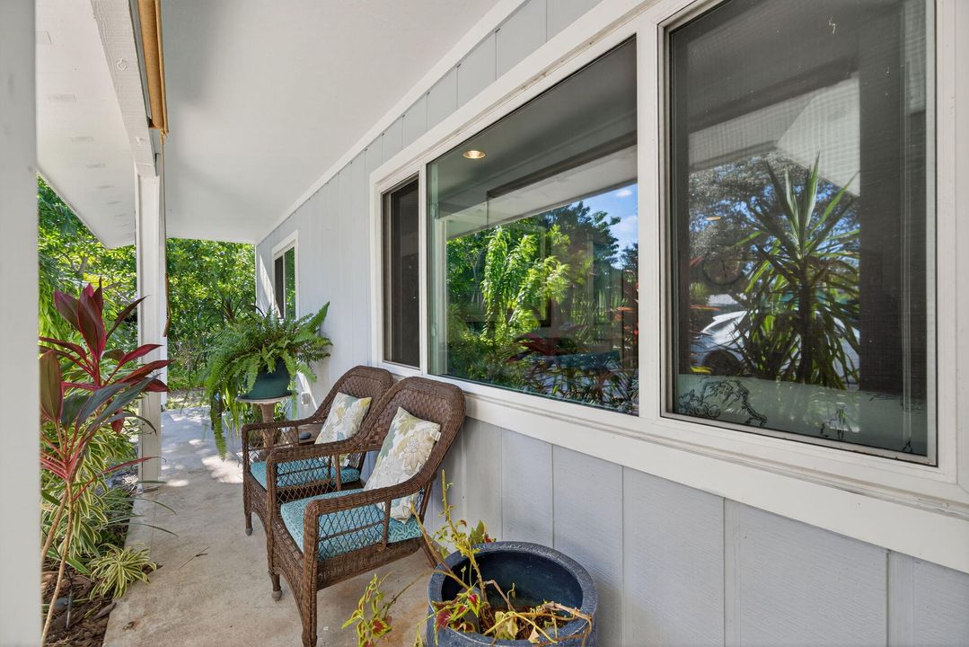 待售: $614,900 (3 贝兹, 3 浴室, 1659 平方英尺)