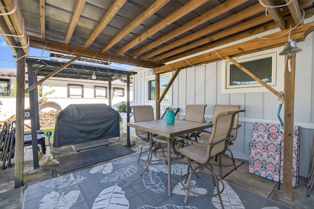 待售: $614,900 (3 贝兹, 3 浴室, 1659 平方英尺)