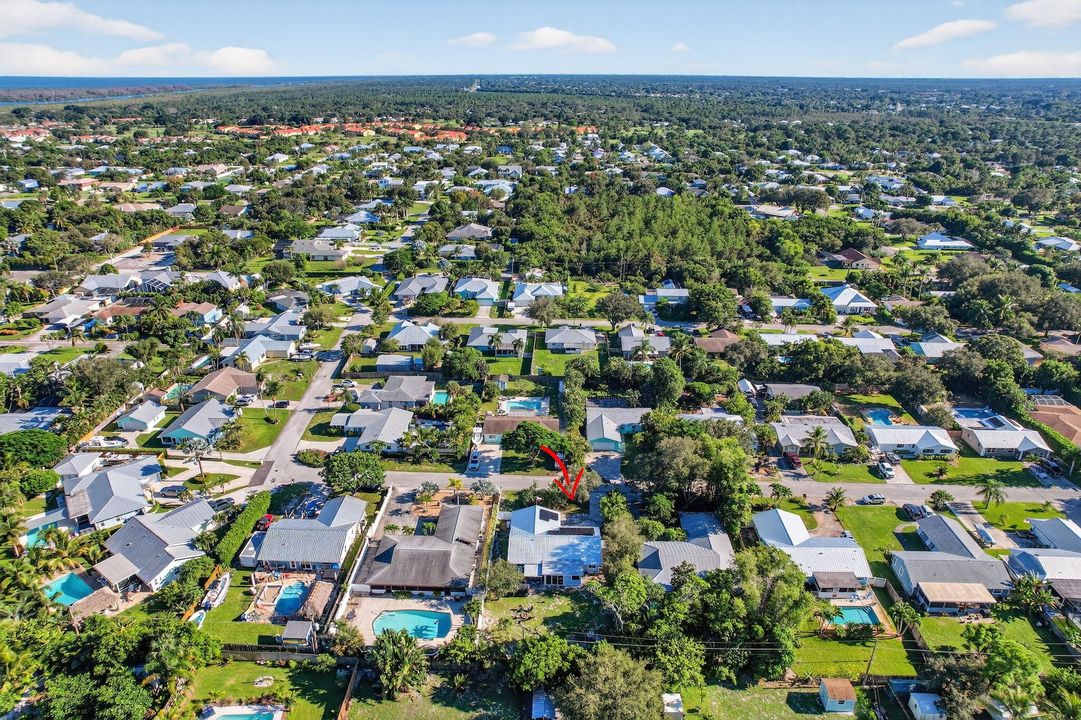 待售: $614,900 (3 贝兹, 3 浴室, 1659 平方英尺)