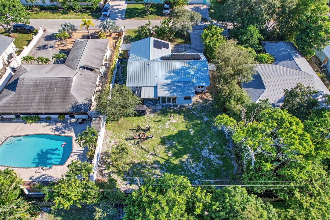 待售: $614,900 (3 贝兹, 3 浴室, 1659 平方英尺)