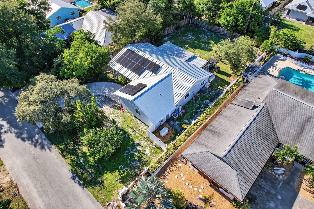 待售: $614,900 (3 贝兹, 3 浴室, 1659 平方英尺)