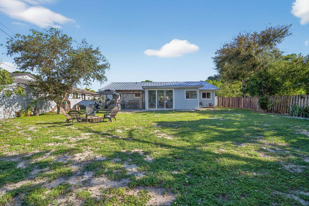 待售: $614,900 (3 贝兹, 3 浴室, 1659 平方英尺)