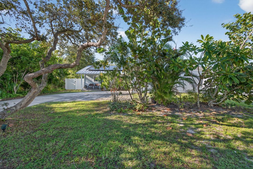 待售: $614,900 (3 贝兹, 3 浴室, 1659 平方英尺)