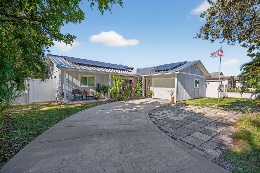 待售: $614,900 (3 贝兹, 3 浴室, 1659 平方英尺)