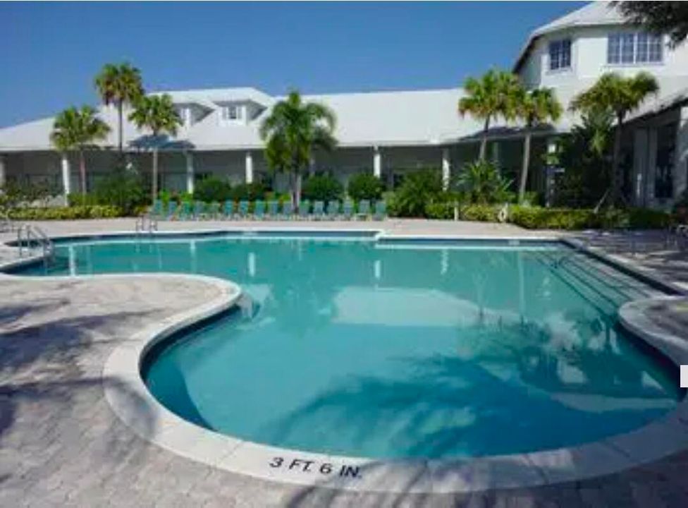 На продажу: $420,000 (2 спален, 2 ванн, 1829 Квадратных фут)