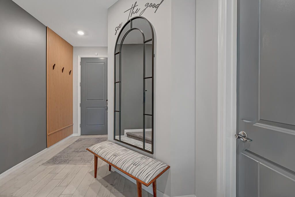 Active With Contract: $539,000 (3 beds, 2 baths, 1895 Square Feet)