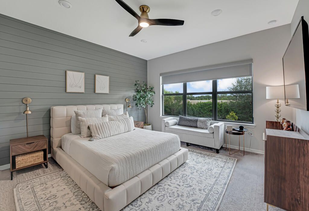 Active With Contract: $539,000 (3 beds, 2 baths, 1895 Square Feet)