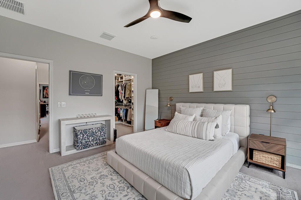 Active With Contract: $539,000 (3 beds, 2 baths, 1895 Square Feet)