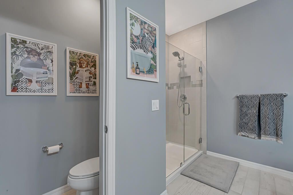 Active With Contract: $539,000 (3 beds, 2 baths, 1895 Square Feet)