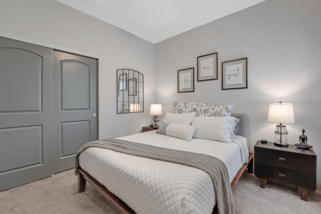 Active With Contract: $539,000 (3 beds, 2 baths, 1895 Square Feet)