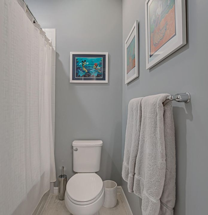 Active With Contract: $539,000 (3 beds, 2 baths, 1895 Square Feet)