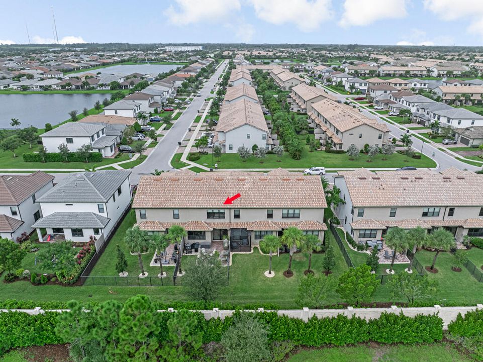 Active With Contract: $539,000 (3 beds, 2 baths, 1895 Square Feet)