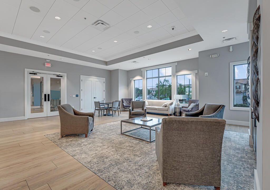 Active With Contract: $539,000 (3 beds, 2 baths, 1895 Square Feet)