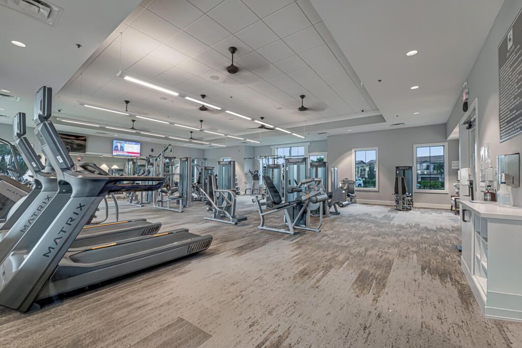 Active With Contract: $539,000 (3 beds, 2 baths, 1895 Square Feet)