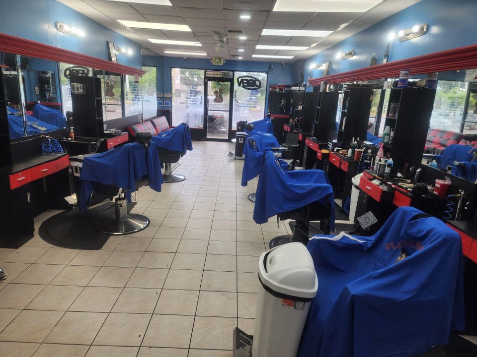 Recently Sold: $60,000 (0 beds, 0 baths, 20342 Square Feet)