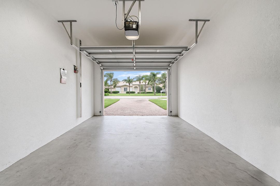 На продажу: $345,000 (3 спален, 2 ванн, 1628 Квадратных фут)