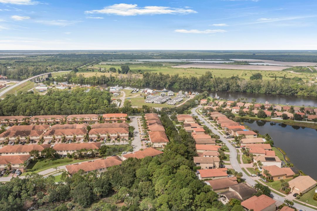 На продажу: $345,000 (3 спален, 2 ванн, 1628 Квадратных фут)