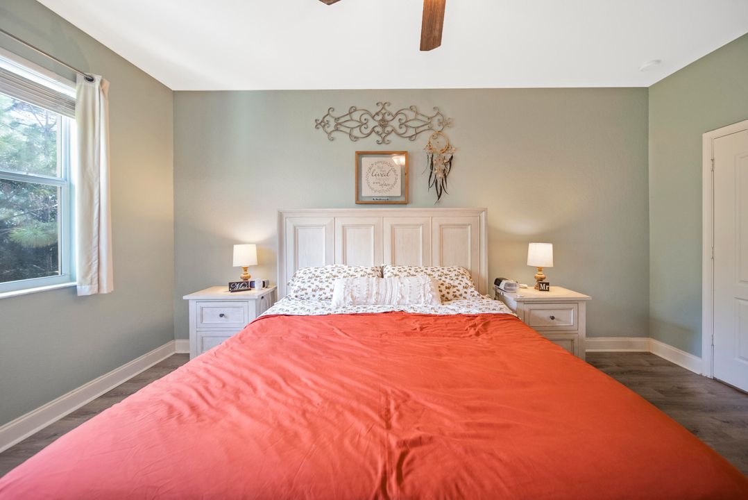 На продажу: $345,000 (3 спален, 2 ванн, 1628 Квадратных фут)