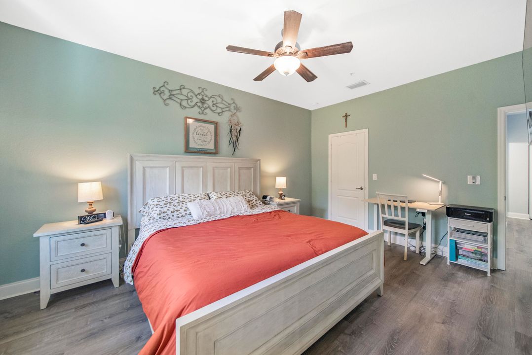 На продажу: $345,000 (3 спален, 2 ванн, 1628 Квадратных фут)