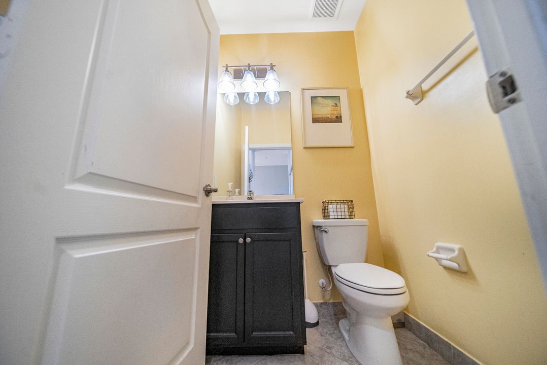 На продажу: $345,000 (3 спален, 2 ванн, 1628 Квадратных фут)