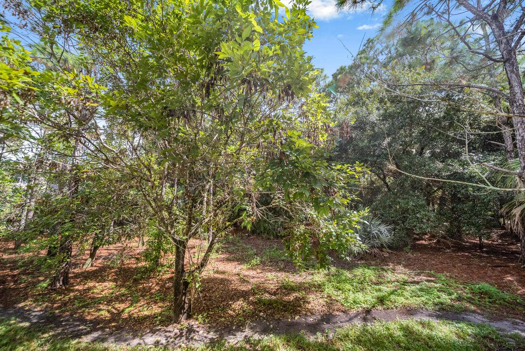 На продажу: $345,000 (3 спален, 2 ванн, 1628 Квадратных фут)