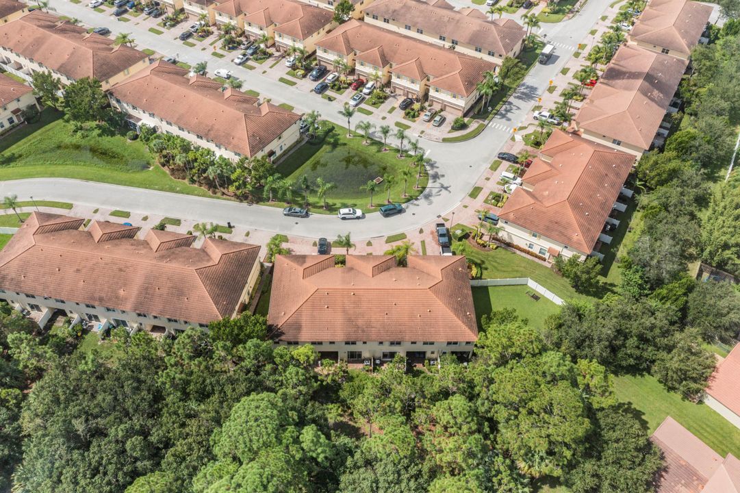 На продажу: $345,000 (3 спален, 2 ванн, 1628 Квадратных фут)