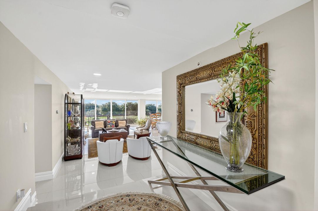 На продажу: $798,000 (3 спален, 2 ванн, 2001 Квадратных фут)