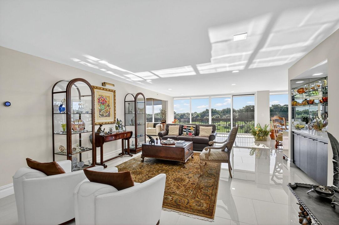 На продажу: $798,000 (3 спален, 2 ванн, 2001 Квадратных фут)