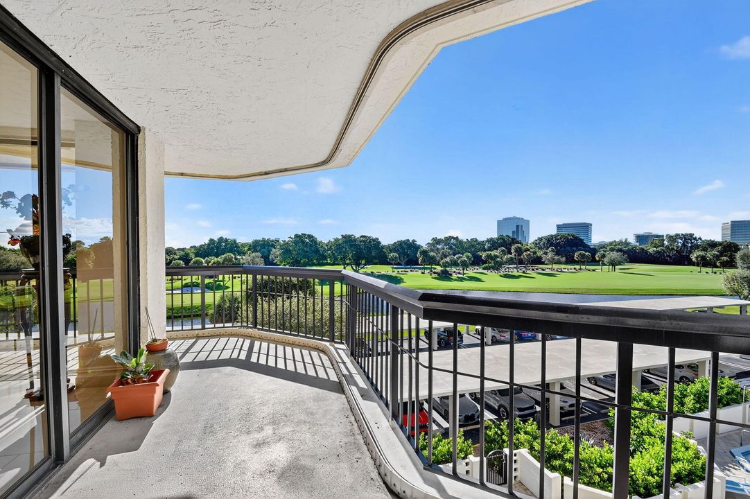 На продажу: $798,000 (3 спален, 2 ванн, 2001 Квадратных фут)