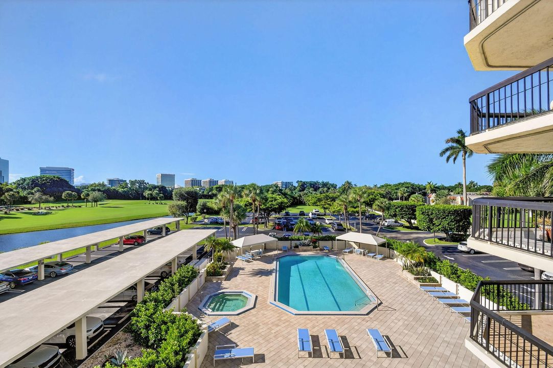 На продажу: $798,000 (3 спален, 2 ванн, 2001 Квадратных фут)