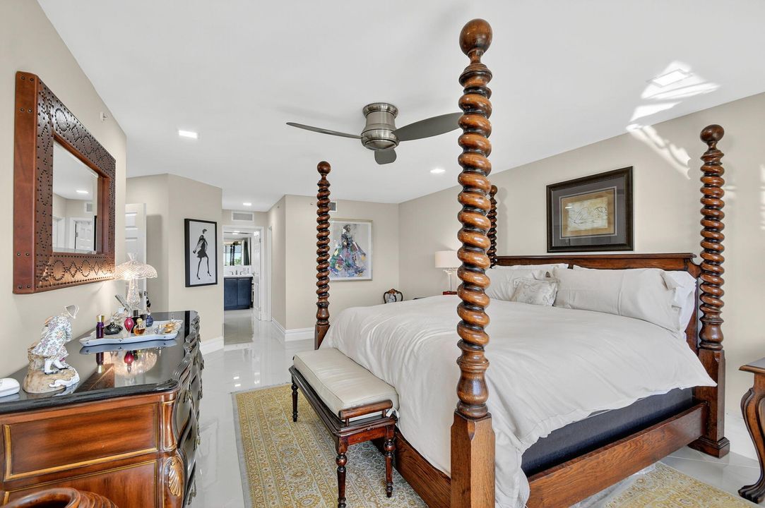 На продажу: $798,000 (3 спален, 2 ванн, 2001 Квадратных фут)