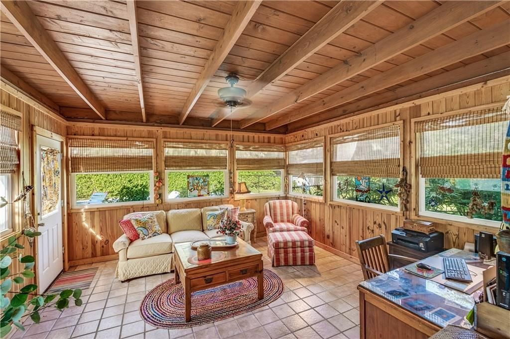 待售: $750,000 (3 贝兹, 2 浴室, 1667 平方英尺)