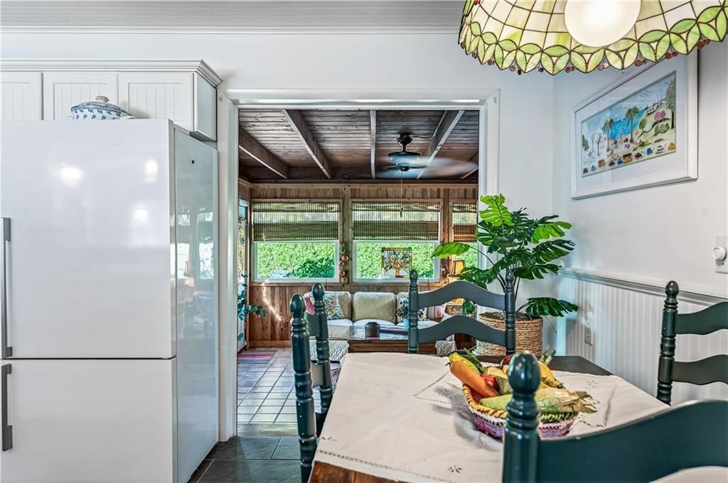 待售: $750,000 (3 贝兹, 2 浴室, 1667 平方英尺)