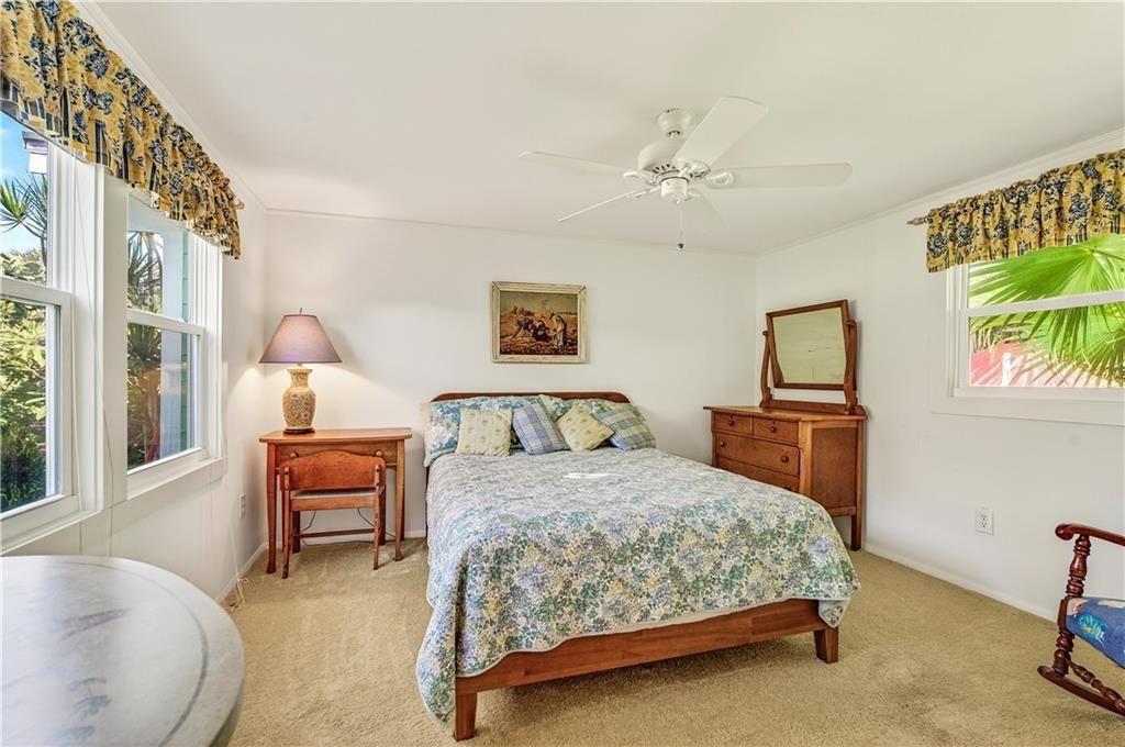 待售: $750,000 (3 贝兹, 2 浴室, 1667 平方英尺)