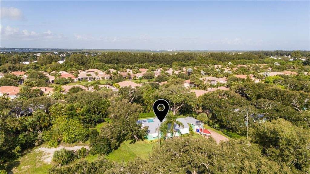 待售: $750,000 (3 贝兹, 2 浴室, 1667 平方英尺)