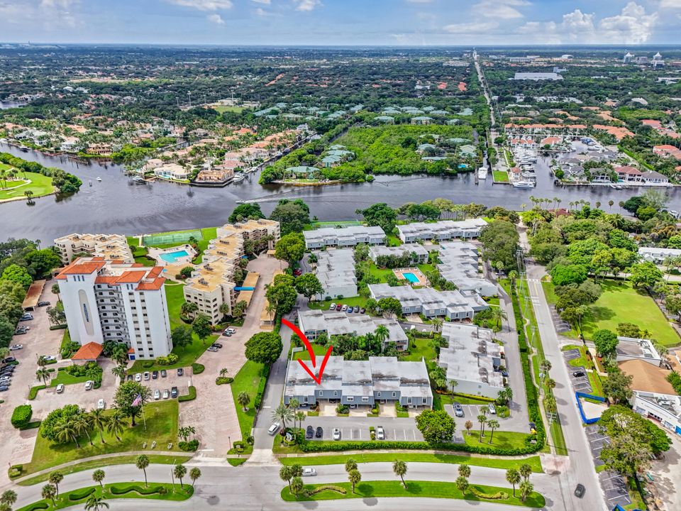 待售: $425,000 (2 贝兹, 2 浴室, 1514 平方英尺)