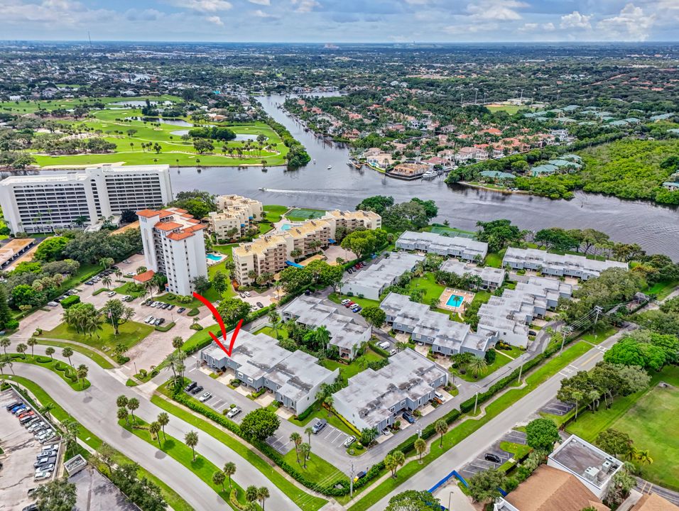 待售: $425,000 (2 贝兹, 2 浴室, 1514 平方英尺)