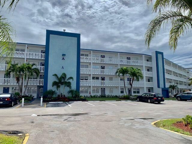 Recently Sold: $129,000 (2 beds, 1 baths, 880 Square Feet)