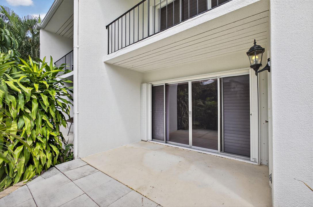 待售: $425,000 (2 贝兹, 2 浴室, 1514 平方英尺)