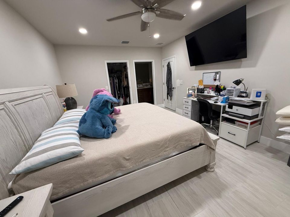 出租: $2,800 (4 贝兹, 2 浴室, 1715 平方英尺)